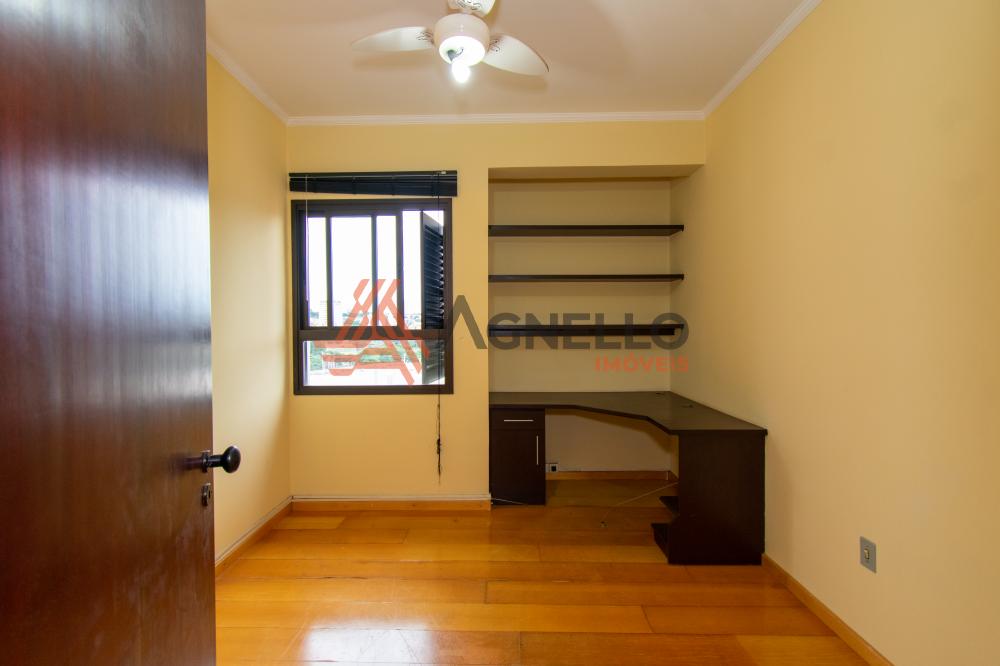 Alugar Apartamento / Padrão em Franca R$ 1.300,00 - Foto 9