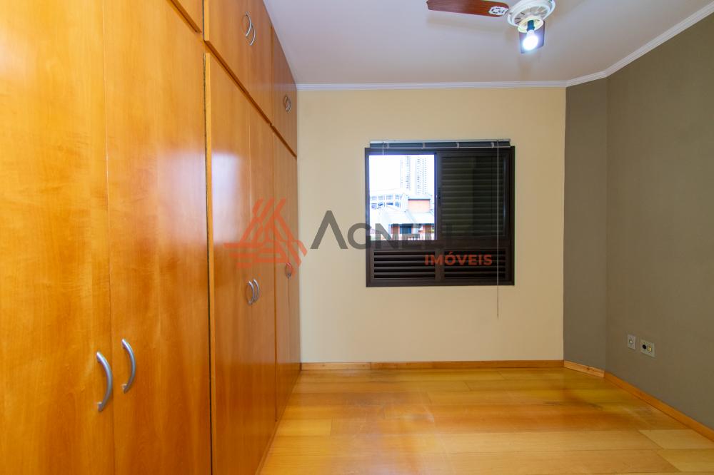 Alugar Apartamento / Padrão em Franca R$ 1.300,00 - Foto 15