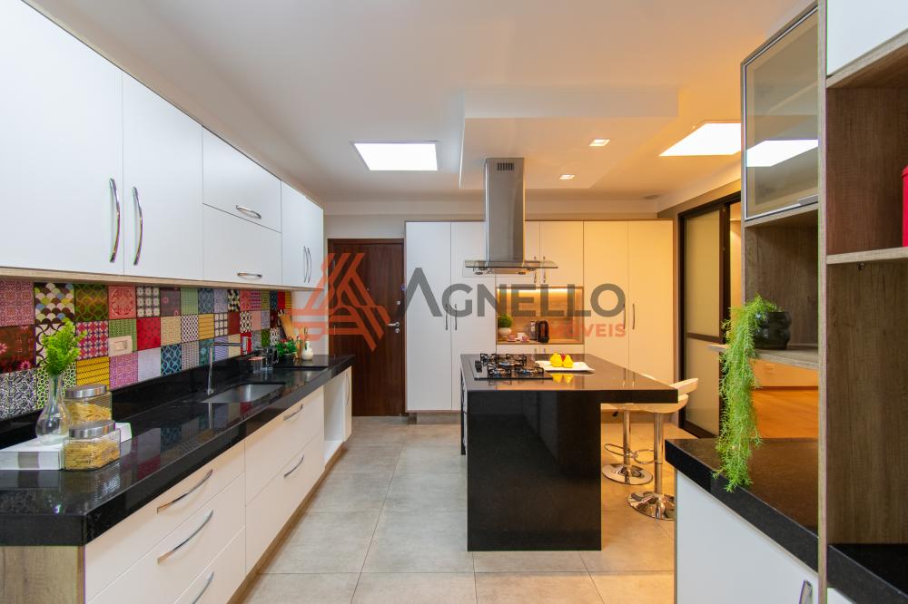 Comprar Apartamento / Padrão em Franca R$ 645.000,00 - Foto 2