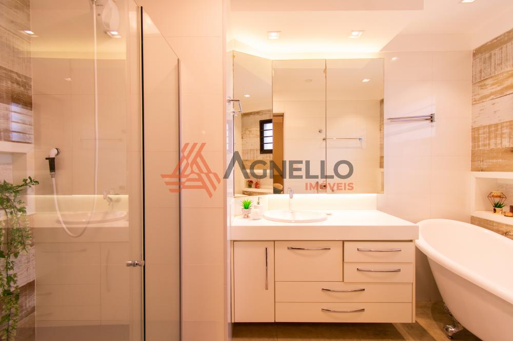 Comprar Apartamento / Padrão em Franca R$ 645.000,00 - Foto 1 Comprar Apartamento / Padrão em Franca R$ 645.000,00 - Foto 1