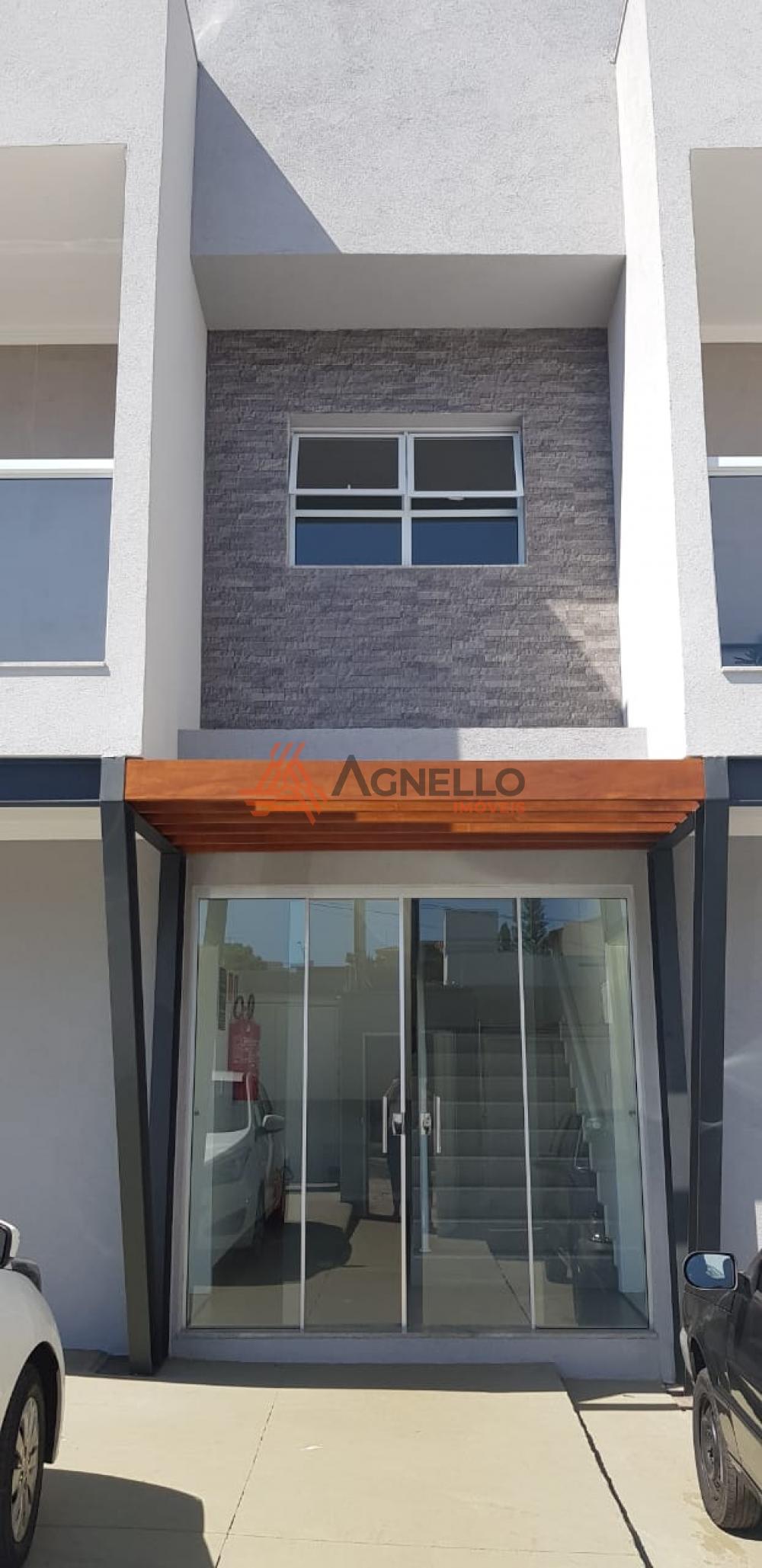Comprar Apartamento / Padrão em Franca R$ 365.000,00 - Foto 1 Comprar Apartamento / Padrão em Franca R$ 365.000,00 - Foto 1