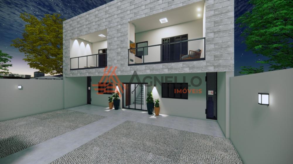 Comprar Apartamento / Padrão em Rifaina R$ 450.000,00 - Foto 1