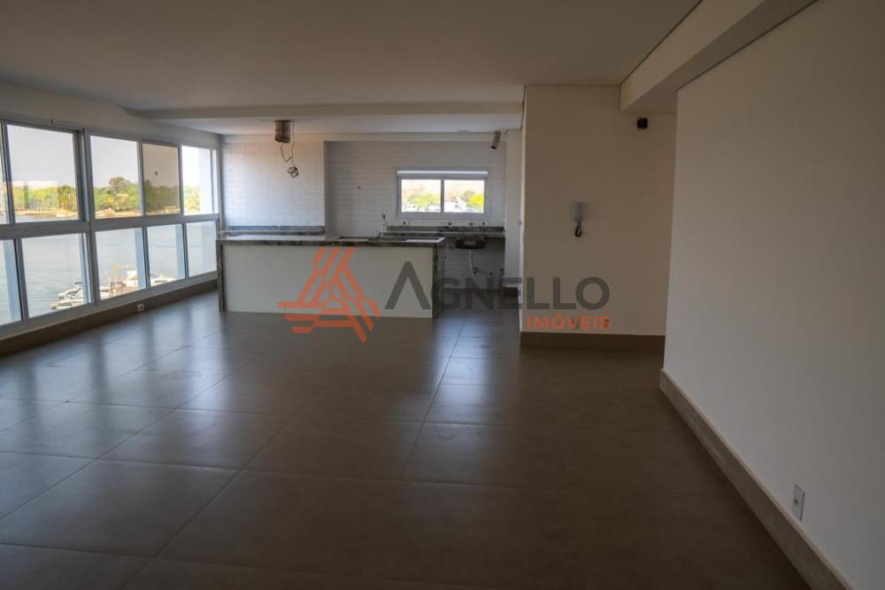 Comprar Apartamento / Padrão em Rifaina - Foto 1 Comprar Apartamento / Padrão em Rifaina - Foto 1
