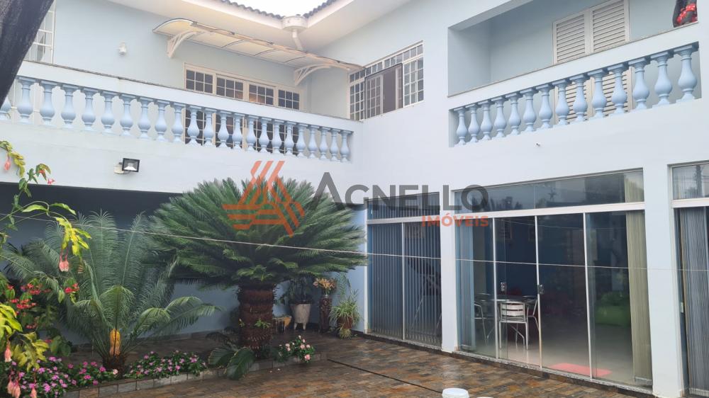 Comprar Casa / Sobrado em Franca R$ 1.200.000,00 - Foto 1 Comprar Casa / Sobrado em Franca R$ 1.200.000,00 - Foto 1