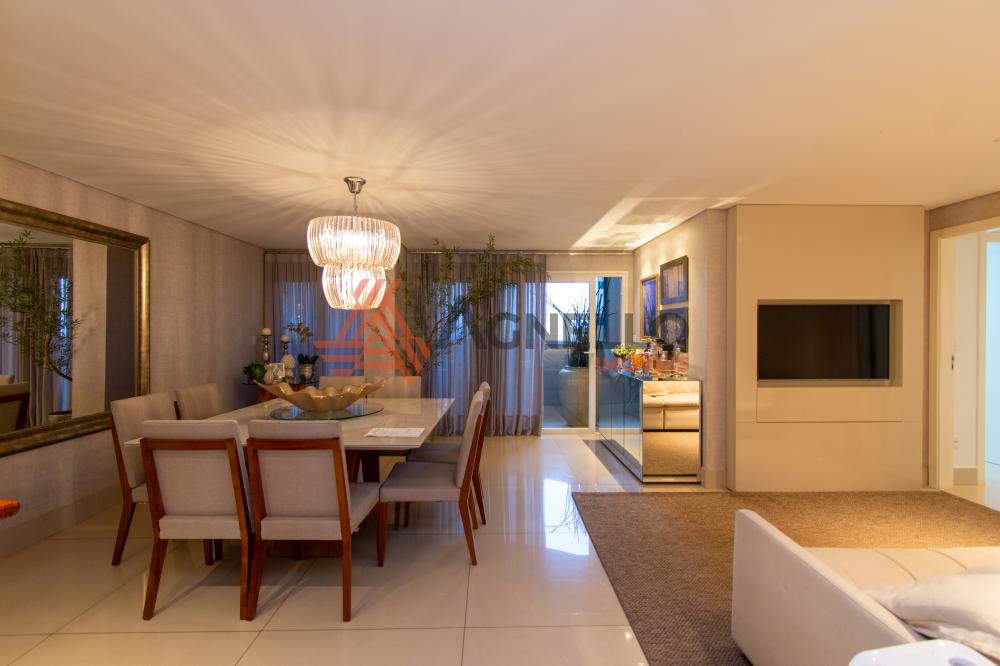 Comprar Apartamento / Padrão em Franca - Foto 1 Comprar Apartamento / Padrão em Franca - Foto 1