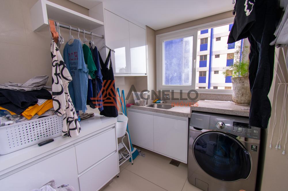 Comprar Apartamento / Padrão em Franca - Foto 20