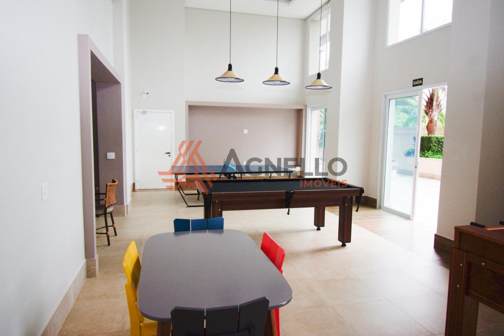 Alugar Apartamento / Padrão em Franca R$ 7.000,00 - Foto 36