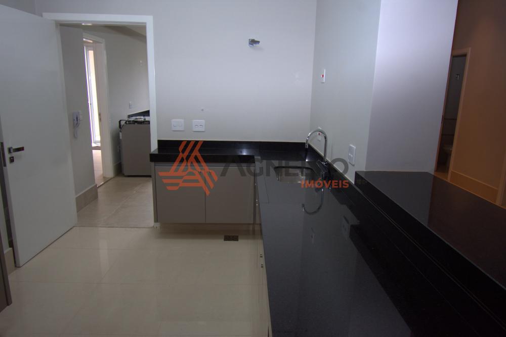 Alugar Apartamento / Padrão em Franca R$ 7.000,00 - Foto 50