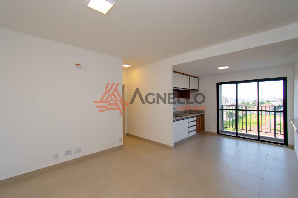 Alugar Apartamento / Padrão em Franca R$ 2.500,00 - Foto 6