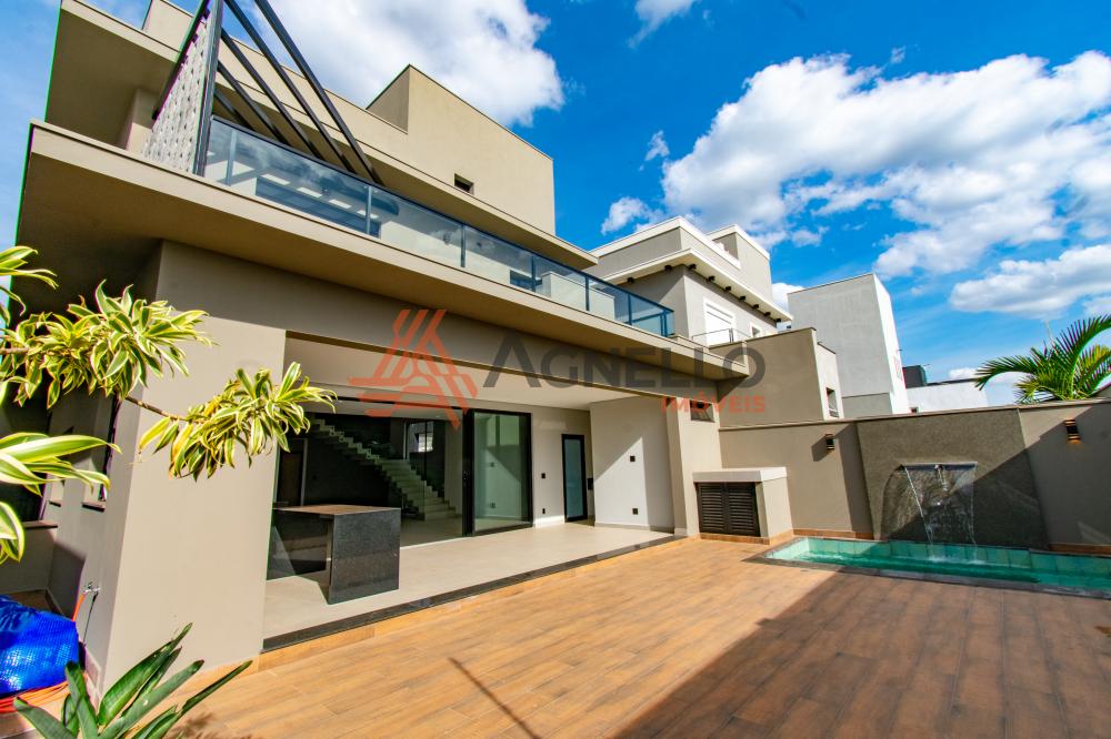 Comprar Casa / Condomínio em Franca R$ 2.800.000,00 - Foto 1