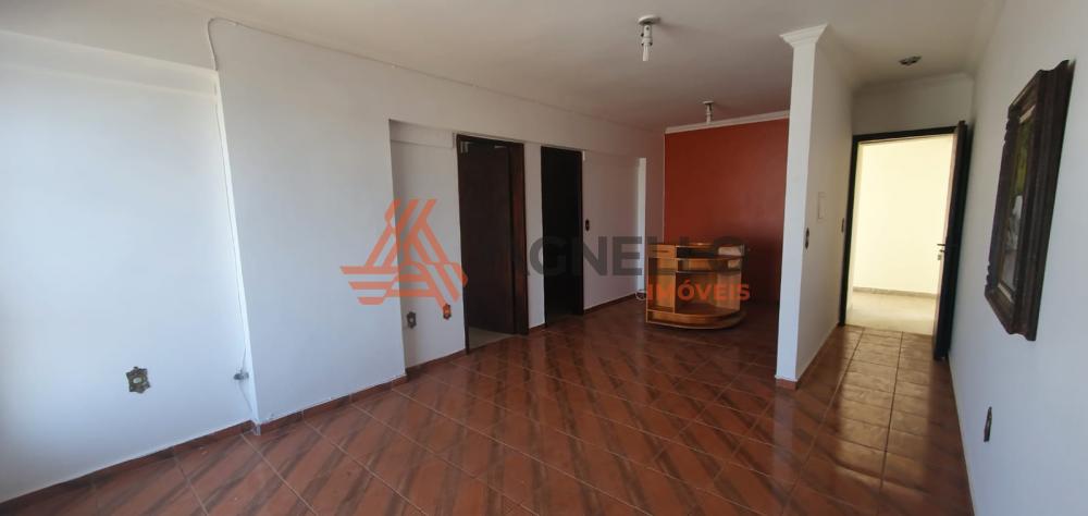 Comprar Apartamento / Padrão em Franca R$ 146.000,00 - Foto 1 Comprar Apartamento / Padrão em Franca R$ 146.000,00 - Foto 1