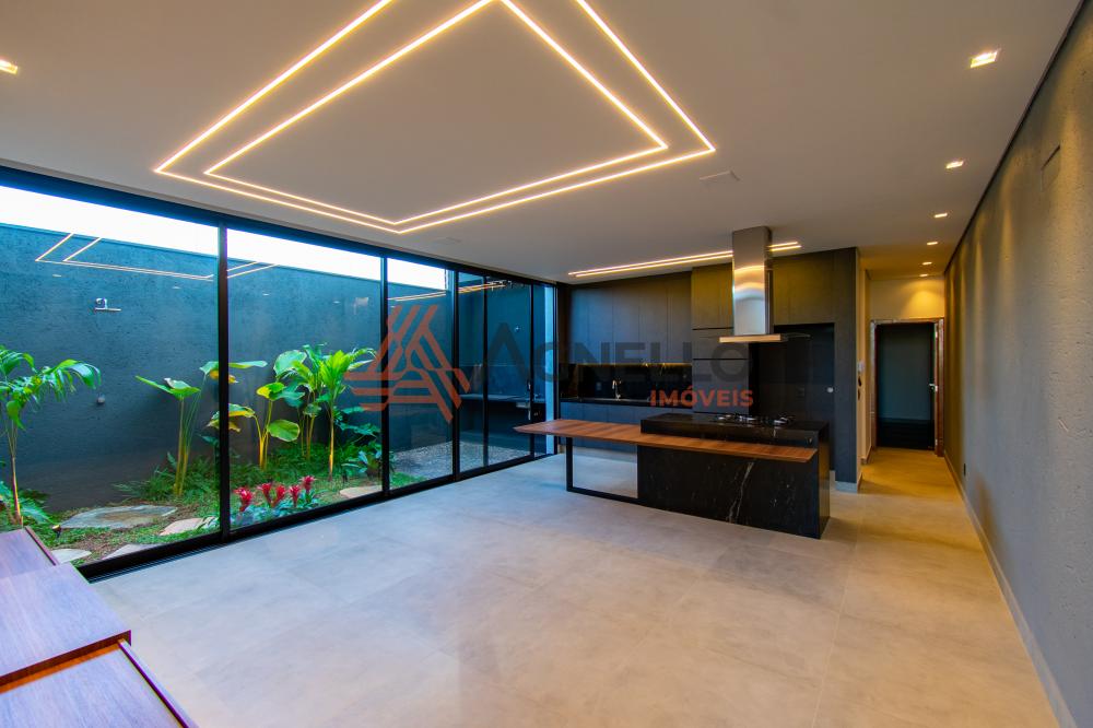 Comprar Casa / Bairro em Franca R$ 730.000,00 - Foto 1 Comprar Casa / Bairro em Franca R$ 730.000,00 - Foto 1
