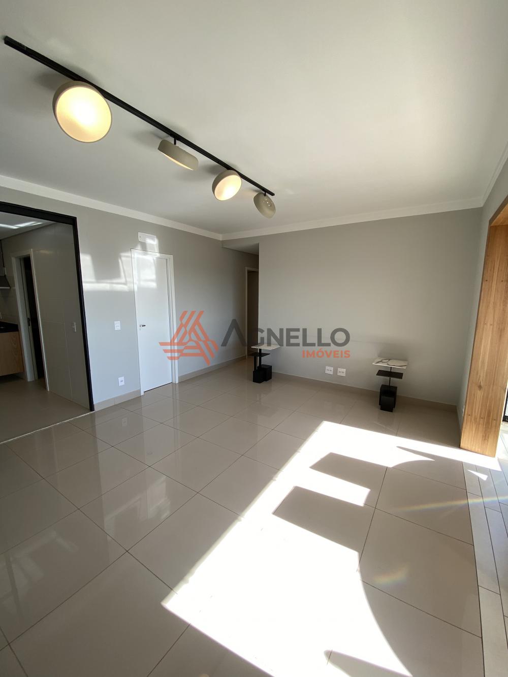 Alugar Apartamento / Padrão em Franca R$ 4.500,00 - Foto 3