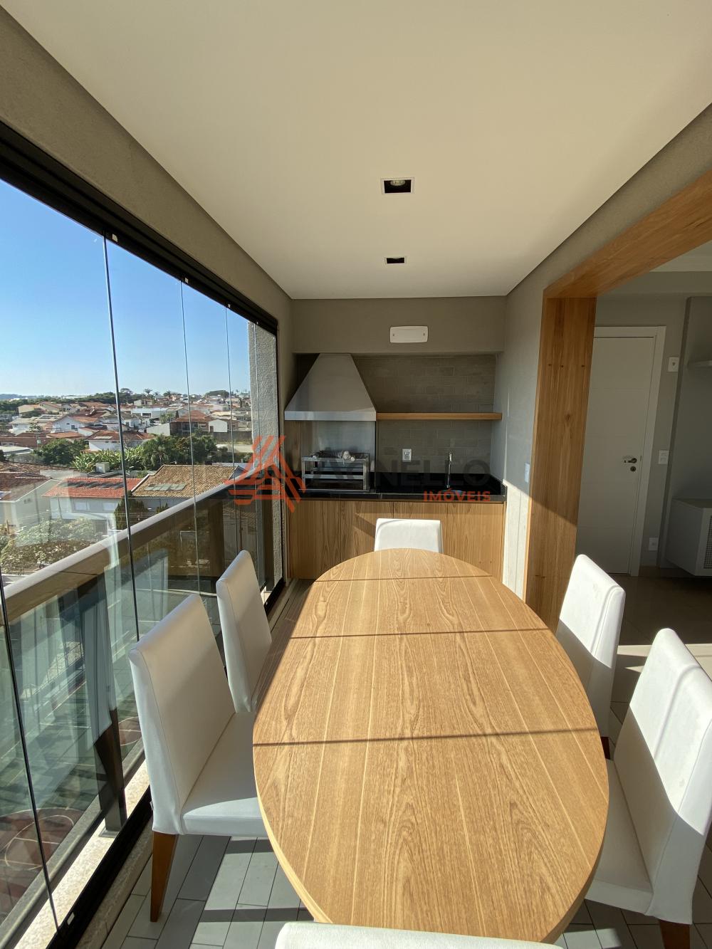 Alugar Apartamento / Padrão em Franca R$ 4.500,00 - Foto 5