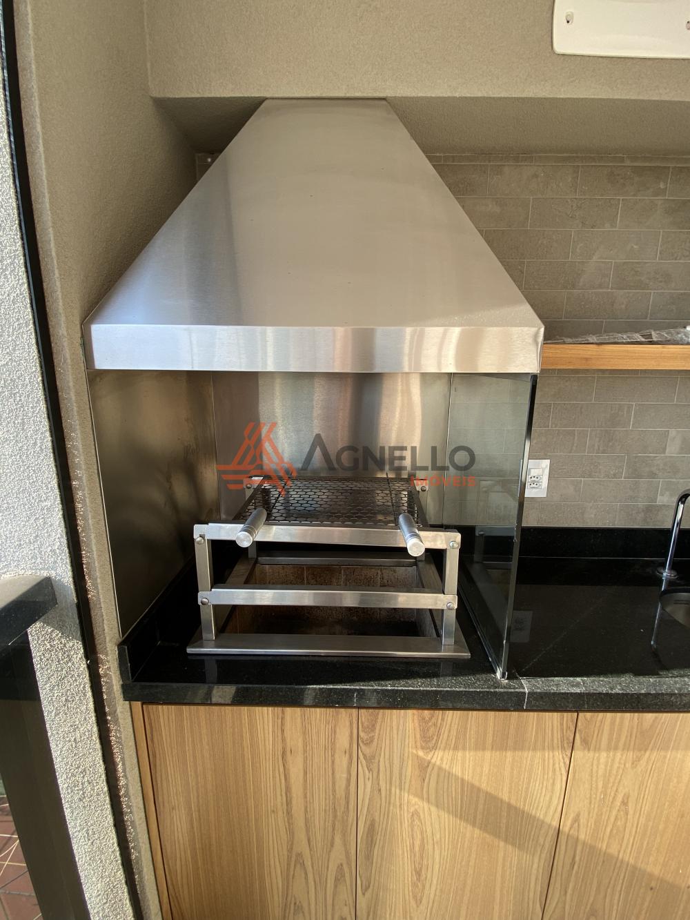 Alugar Apartamento / Padrão em Franca R$ 4.500,00 - Foto 8