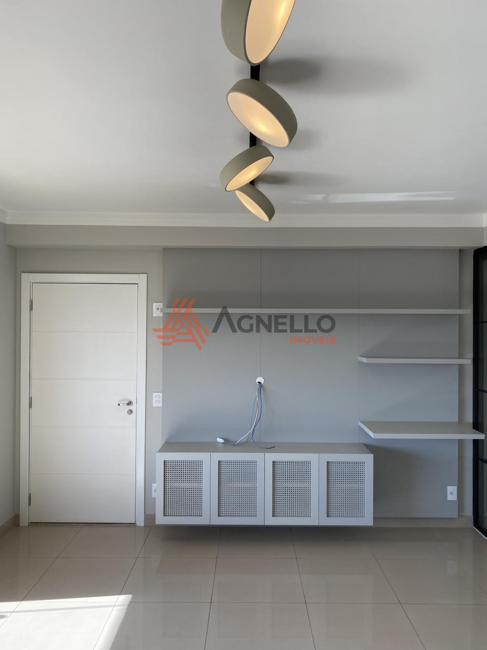 Alugar Apartamento / Padrão em Franca R$ 4.500,00 - Foto 4