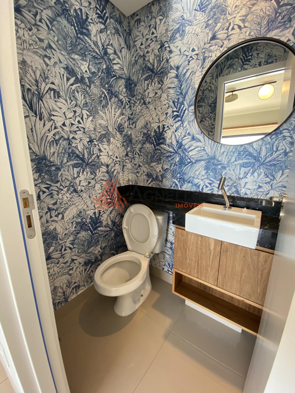 Alugar Apartamento / Padrão em Franca R$ 4.500,00 - Foto 9