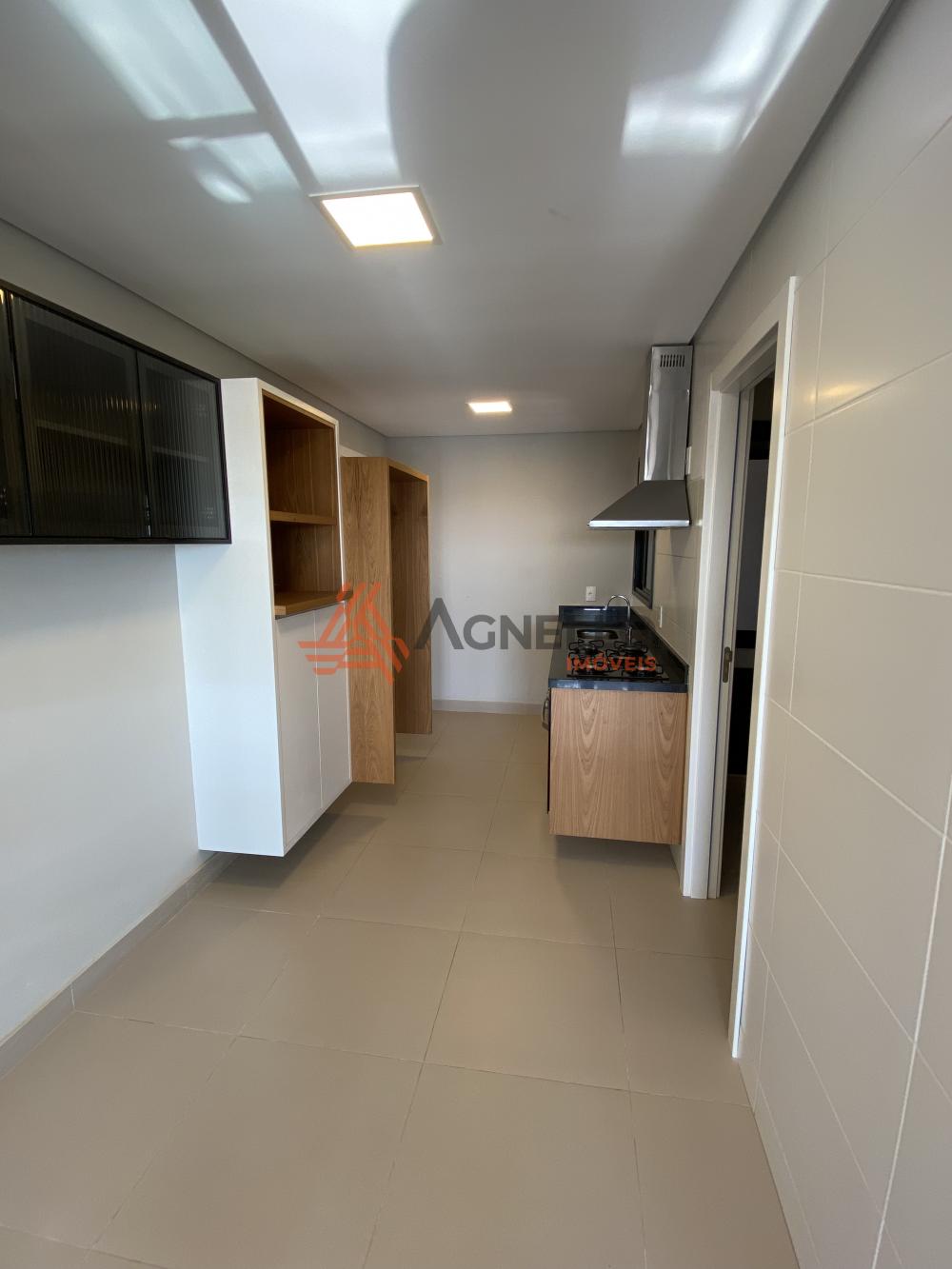 Alugar Apartamento / Padrão em Franca R$ 4.500,00 - Foto 10