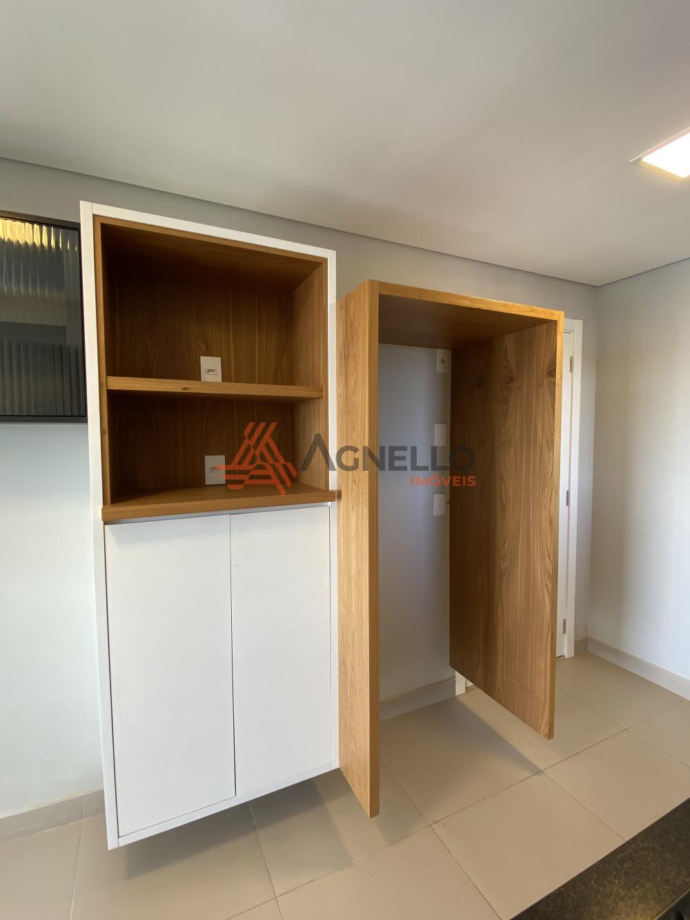 Alugar Apartamento / Padrão em Franca R$ 4.500,00 - Foto 11