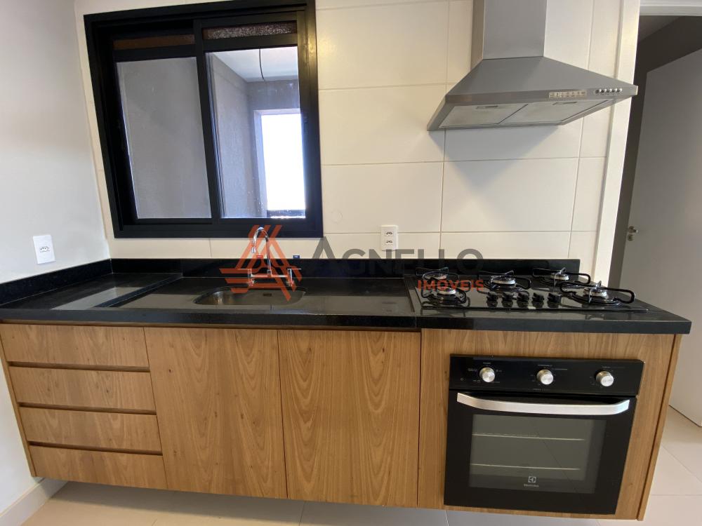 Alugar Apartamento / Padrão em Franca R$ 4.500,00 - Foto 12