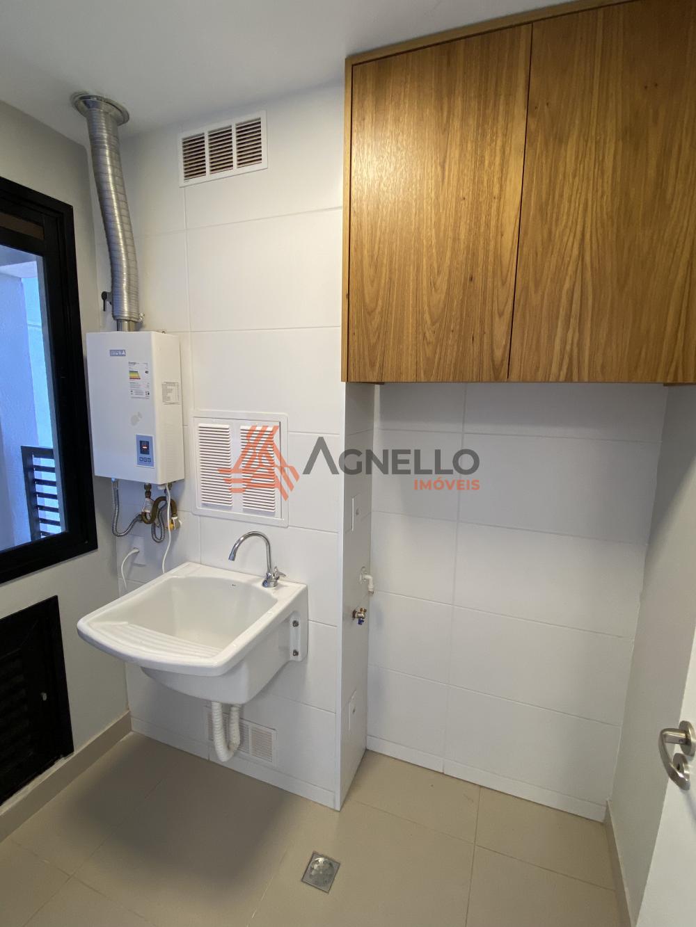 Alugar Apartamento / Padrão em Franca R$ 4.500,00 - Foto 13