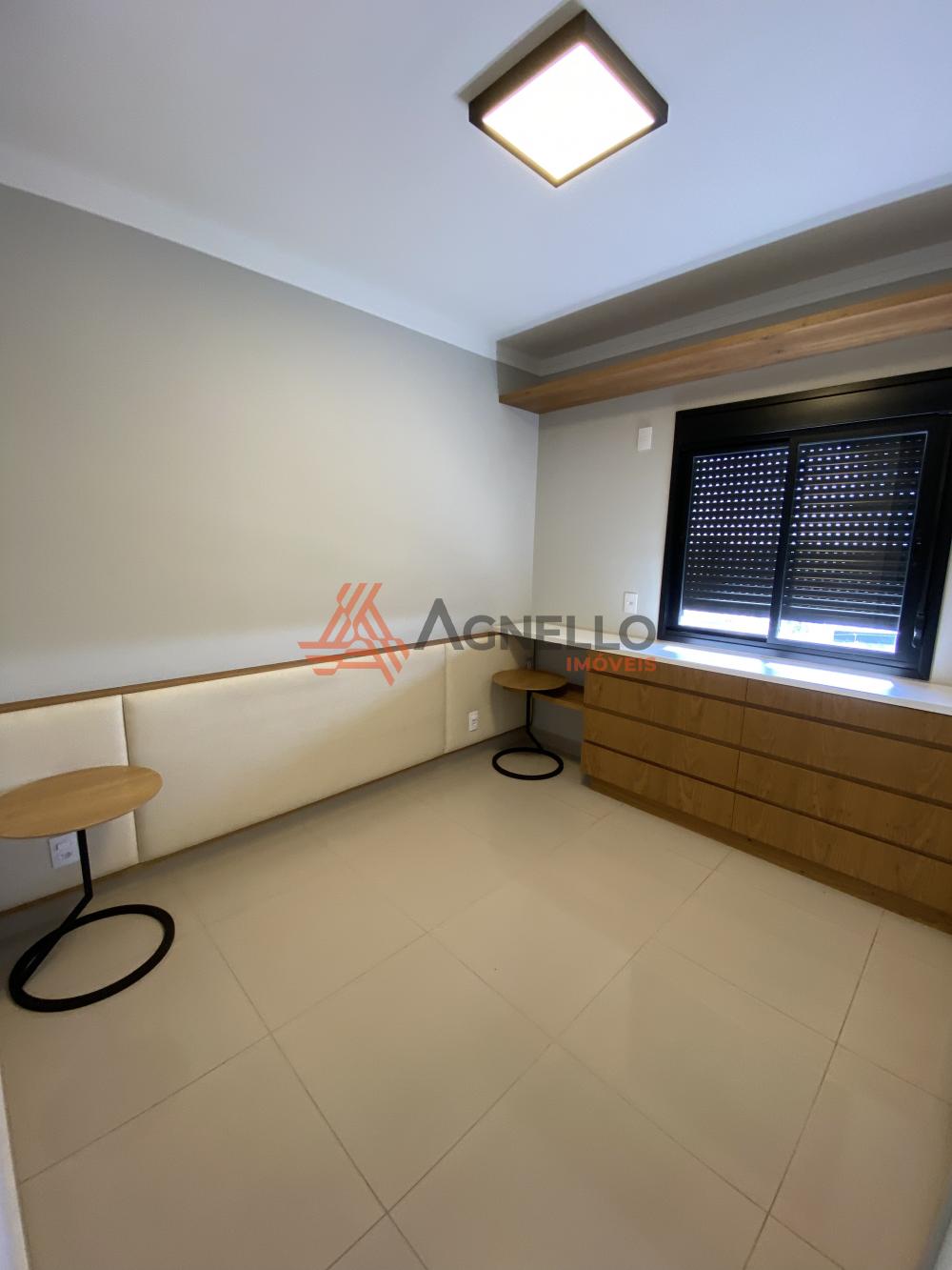 Alugar Apartamento / Padrão em Franca R$ 4.500,00 - Foto 14