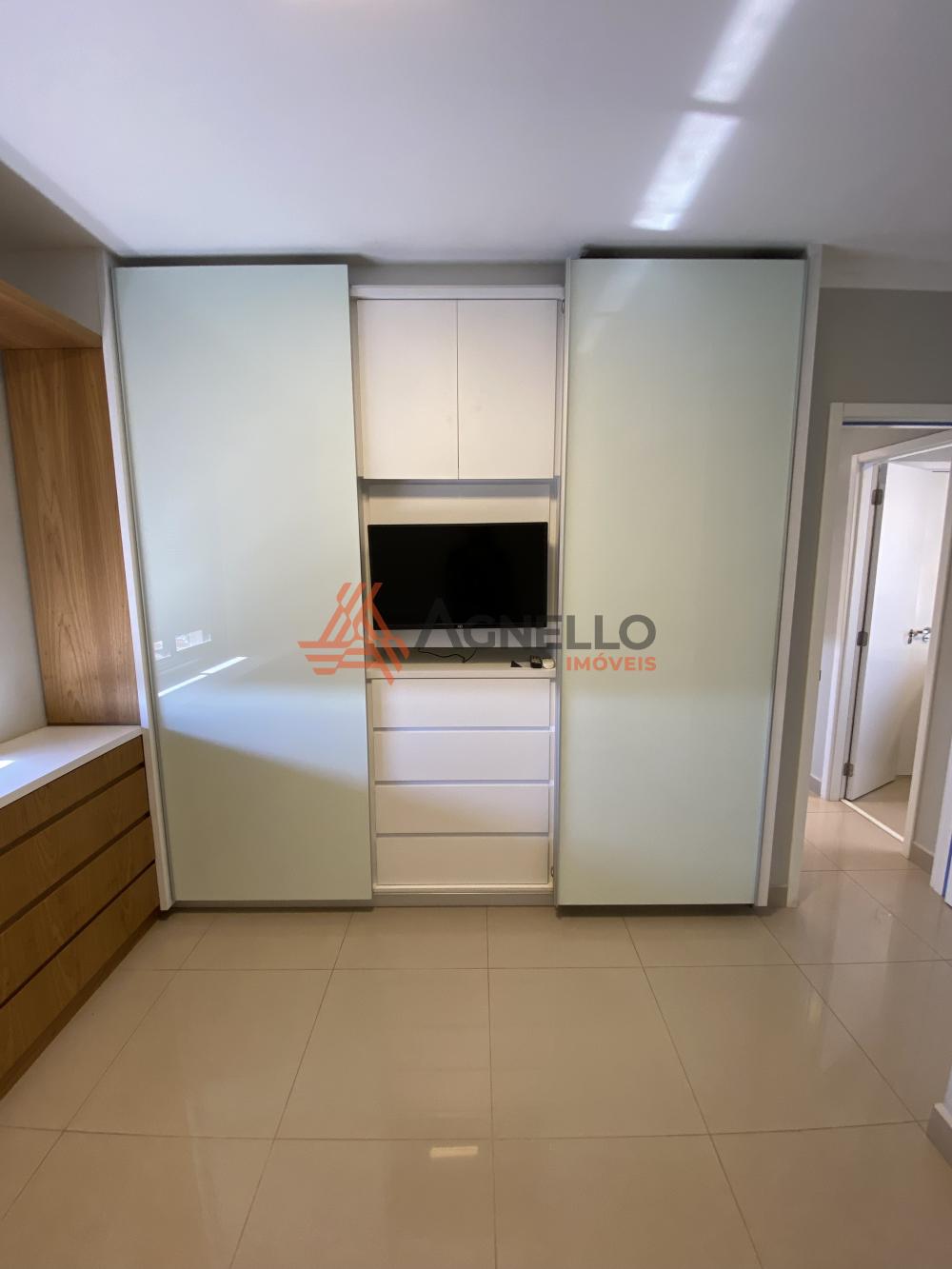 Alugar Apartamento / Padrão em Franca R$ 4.500,00 - Foto 15