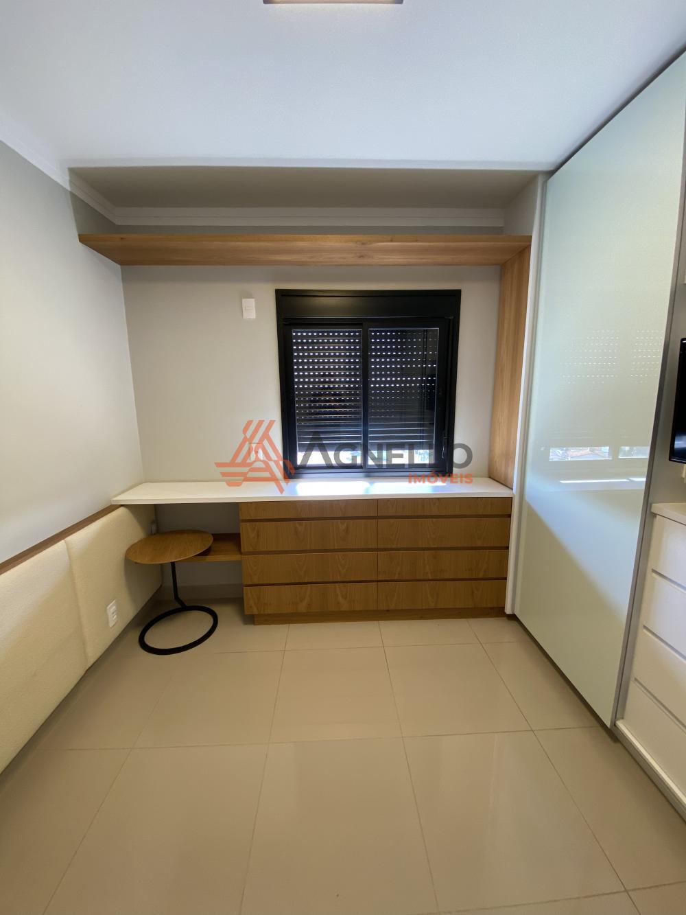 Alugar Apartamento / Padrão em Franca R$ 4.500,00 - Foto 16