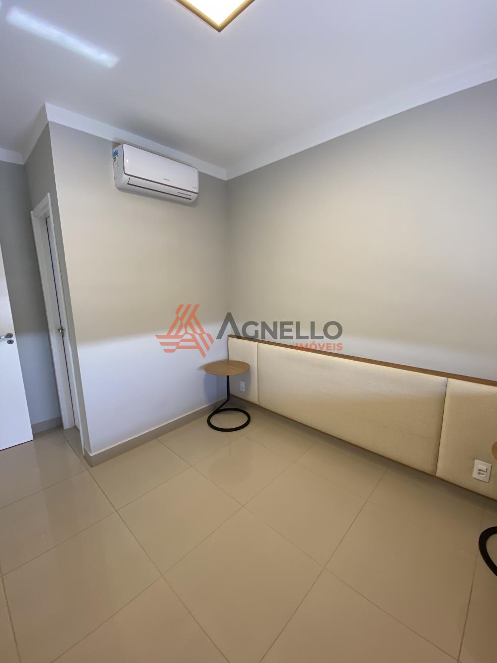 Alugar Apartamento / Padrão em Franca R$ 4.500,00 - Foto 17