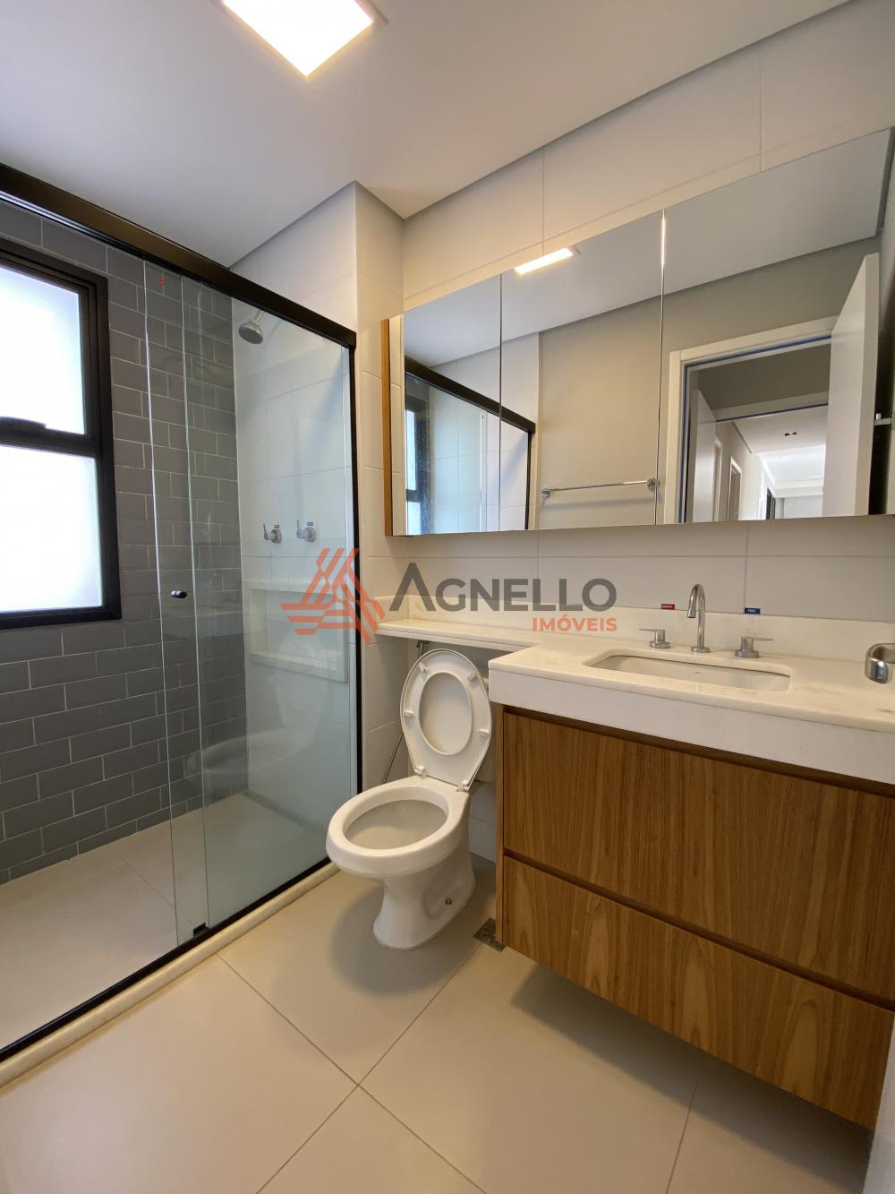 Alugar Apartamento / Padrão em Franca R$ 4.500,00 - Foto 18