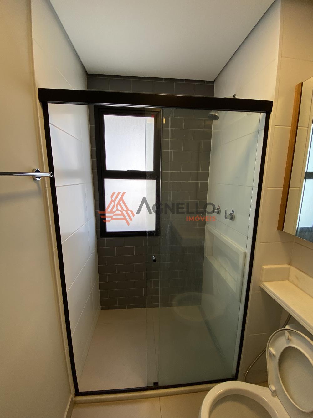 Alugar Apartamento / Padrão em Franca R$ 4.500,00 - Foto 19