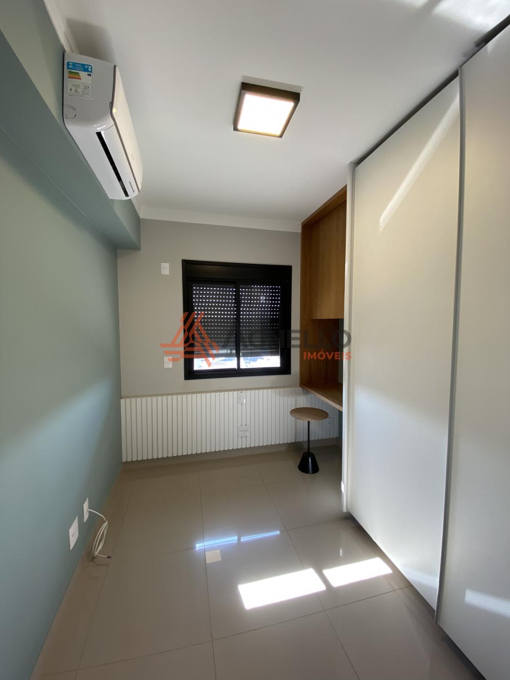 Alugar Apartamento / Padrão em Franca R$ 4.500,00 - Foto 20