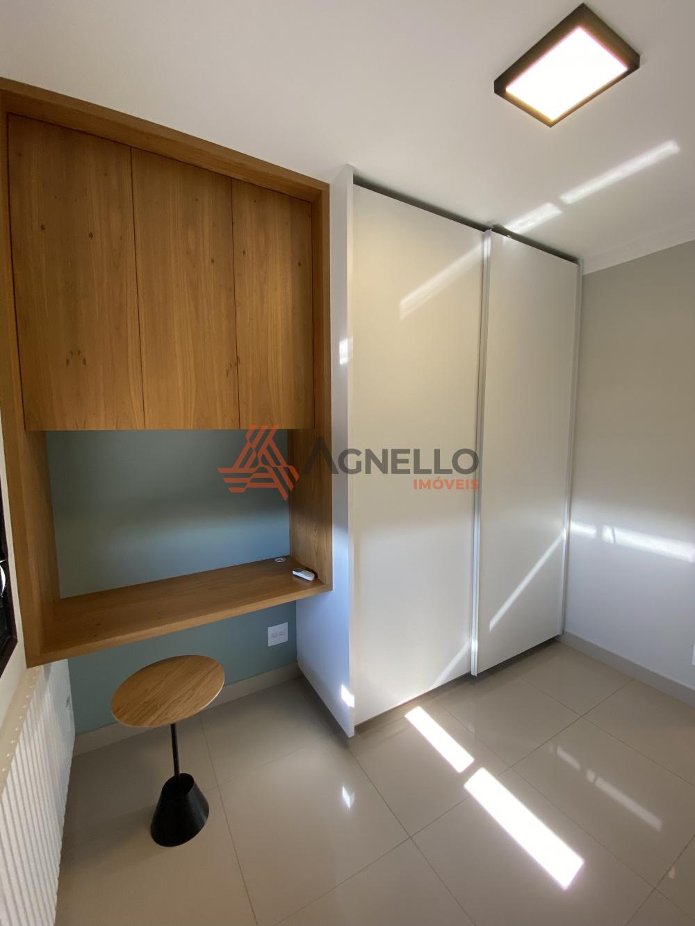 Alugar Apartamento / Padrão em Franca R$ 4.500,00 - Foto 21