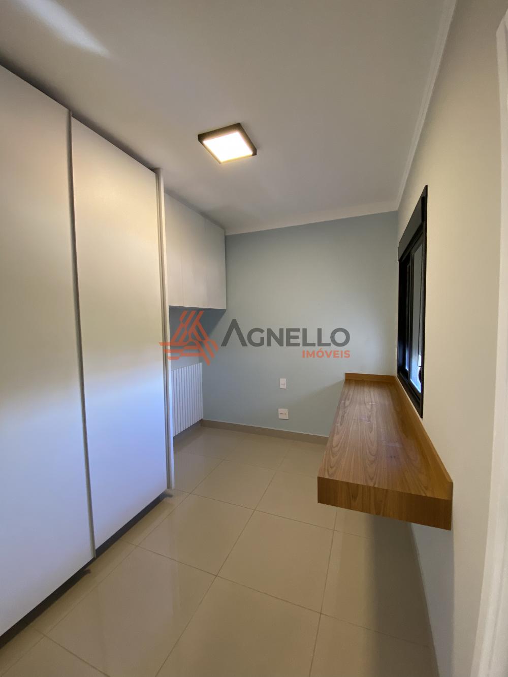 Alugar Apartamento / Padrão em Franca R$ 4.500,00 - Foto 22