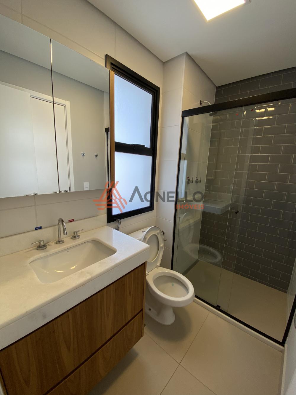 Alugar Apartamento / Padrão em Franca R$ 4.500,00 - Foto 23