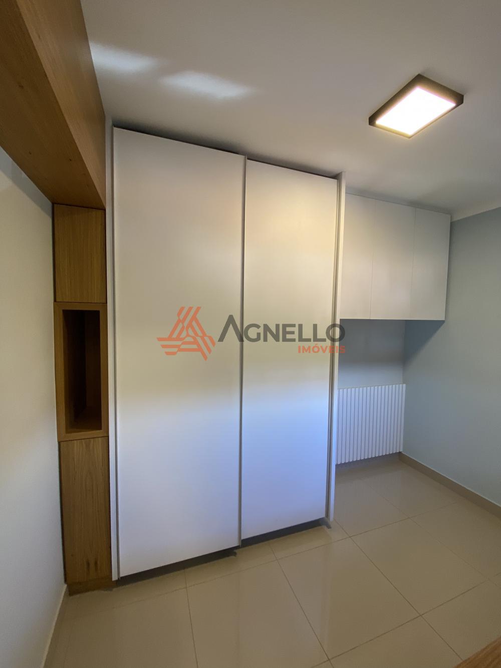 Alugar Apartamento / Padrão em Franca R$ 4.500,00 - Foto 24