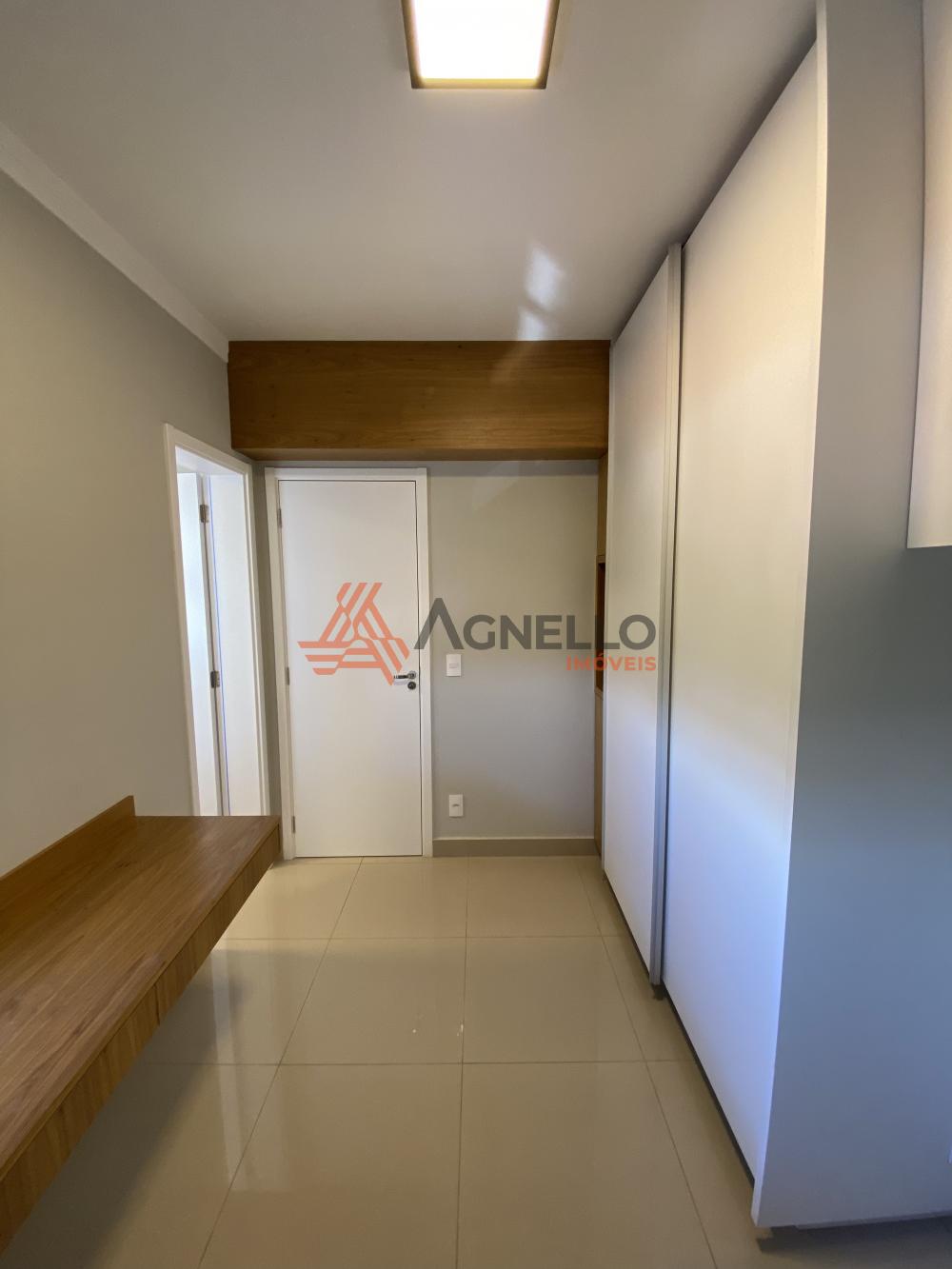 Alugar Apartamento / Padrão em Franca R$ 4.500,00 - Foto 25