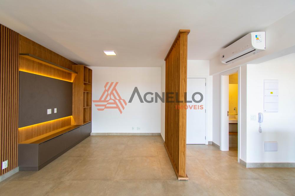 Alugar Apartamento / Padrão em Franca R$ 4.500,00 - Foto 4