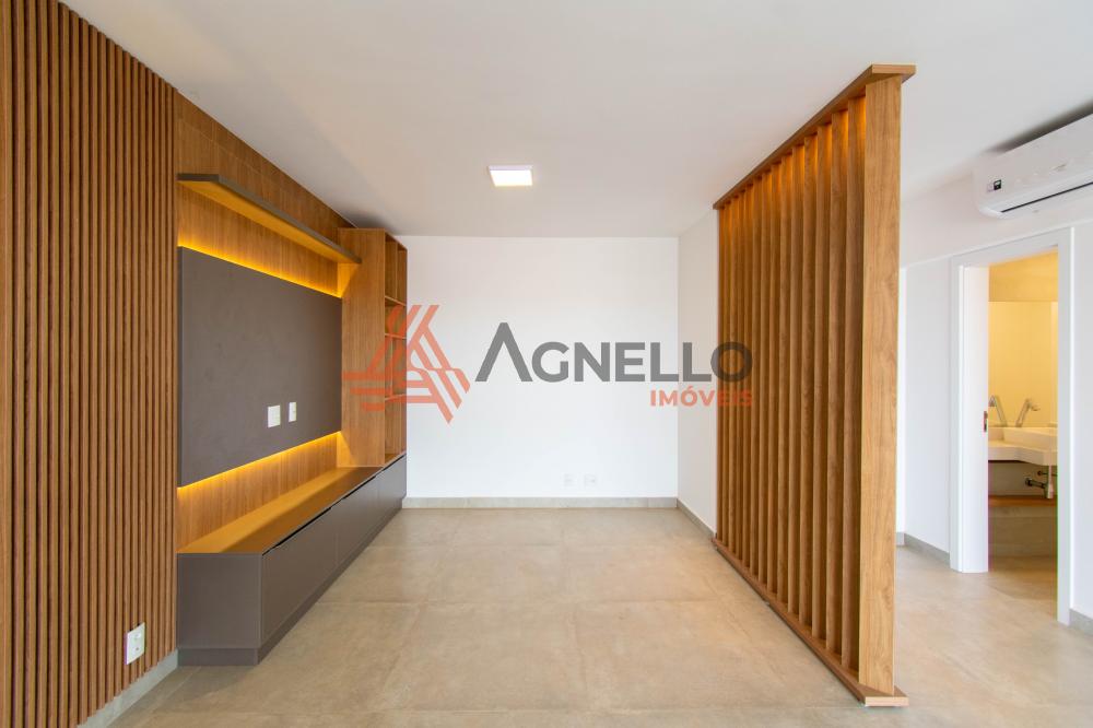 Alugar Apartamento / Padrão em Franca R$ 4.500,00 - Foto 5