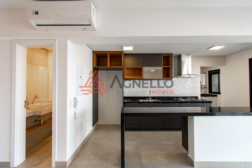 Alugar Apartamento / Padrão em Franca R$ 4.500,00 - Foto 7