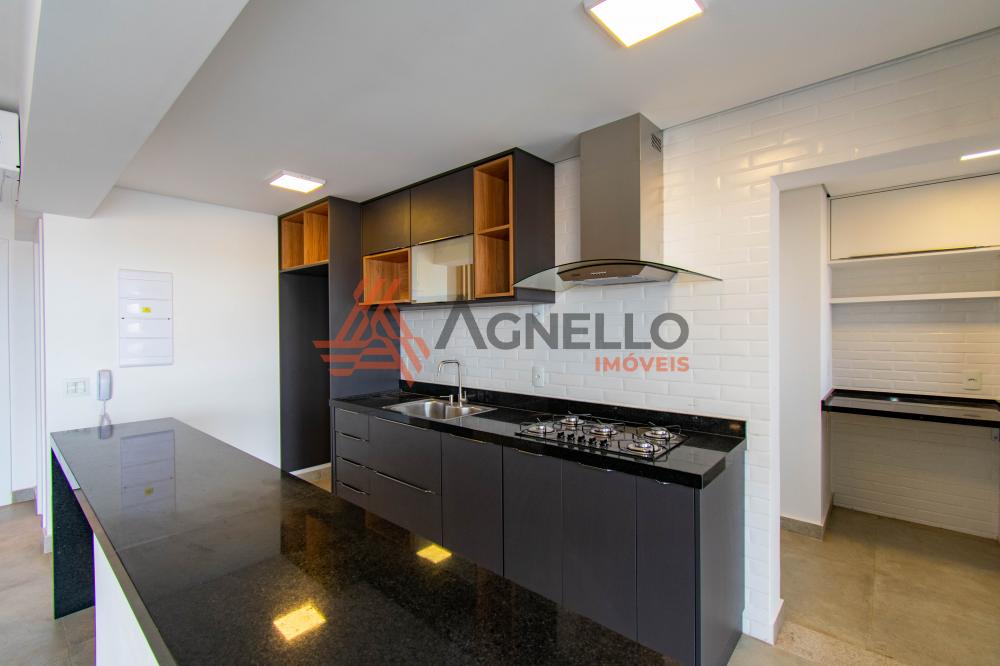 Alugar Apartamento / Padrão em Franca R$ 4.500,00 - Foto 8