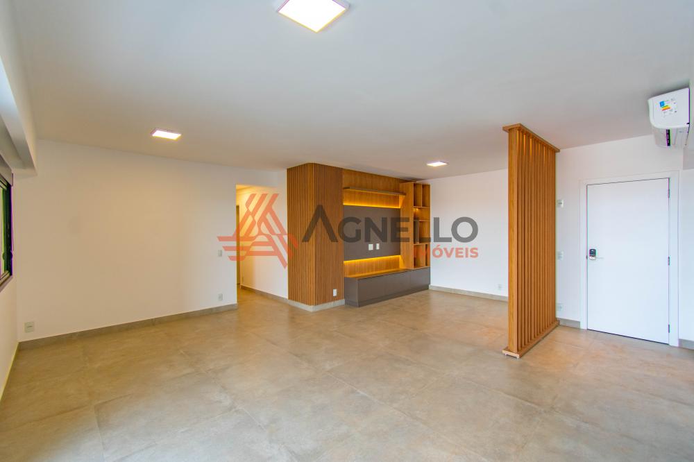Alugar Apartamento / Padrão em Franca R$ 4.500,00 - Foto 3