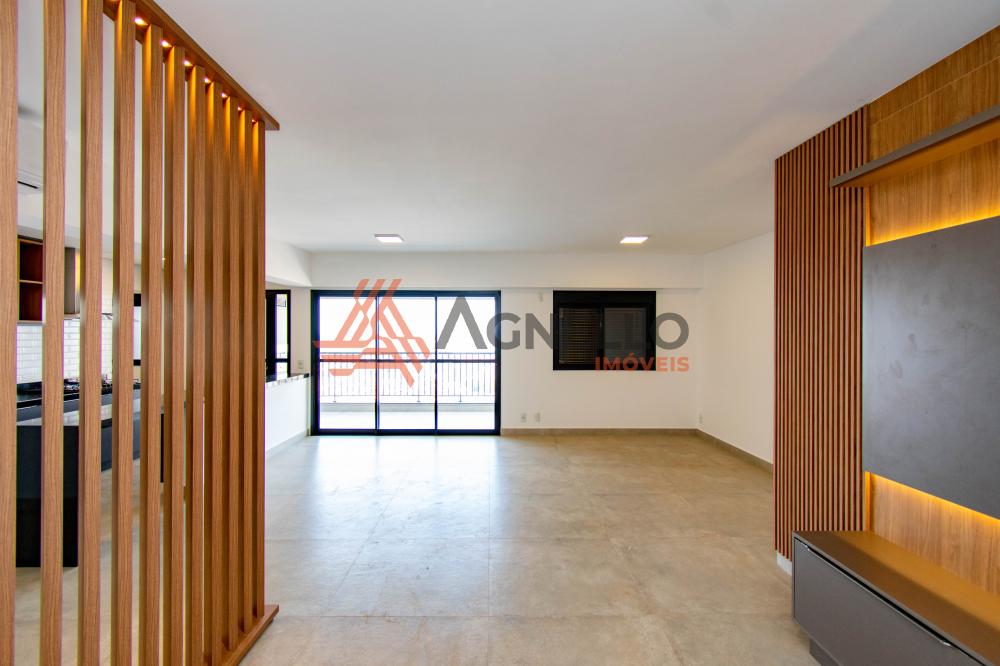 Alugar Apartamento / Padrão em Franca R$ 4.500,00 - Foto 6