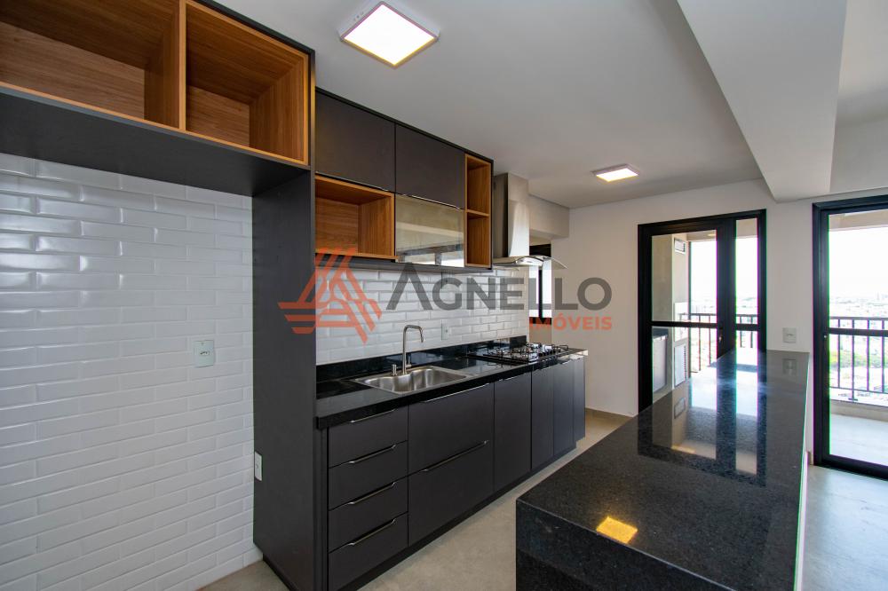 Alugar Apartamento / Padrão em Franca R$ 4.500,00 - Foto 9