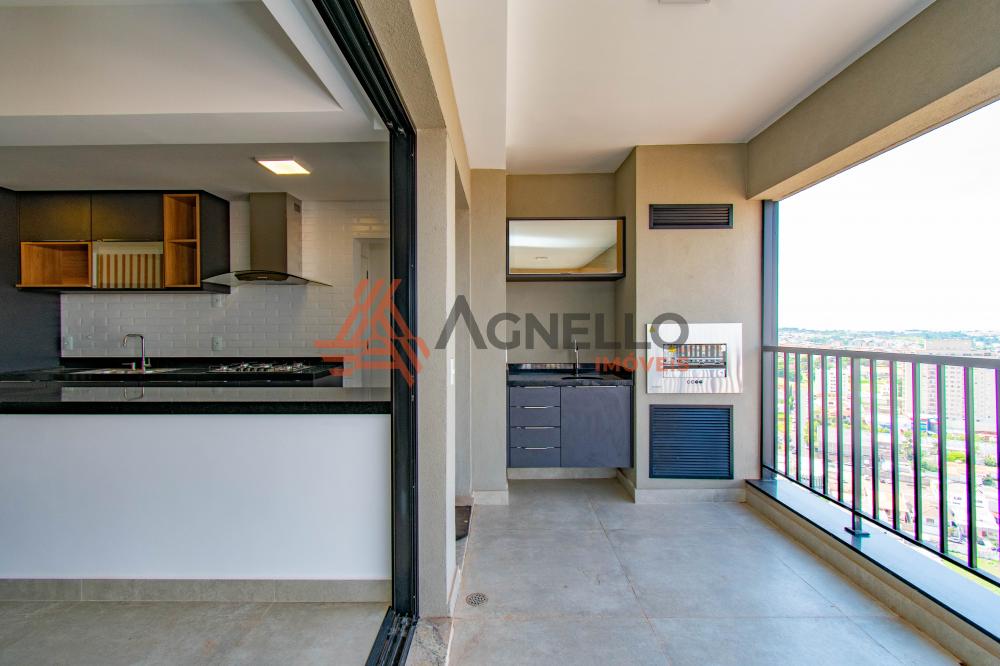 Alugar Apartamento / Padrão em Franca R$ 4.500,00 - Foto 10
