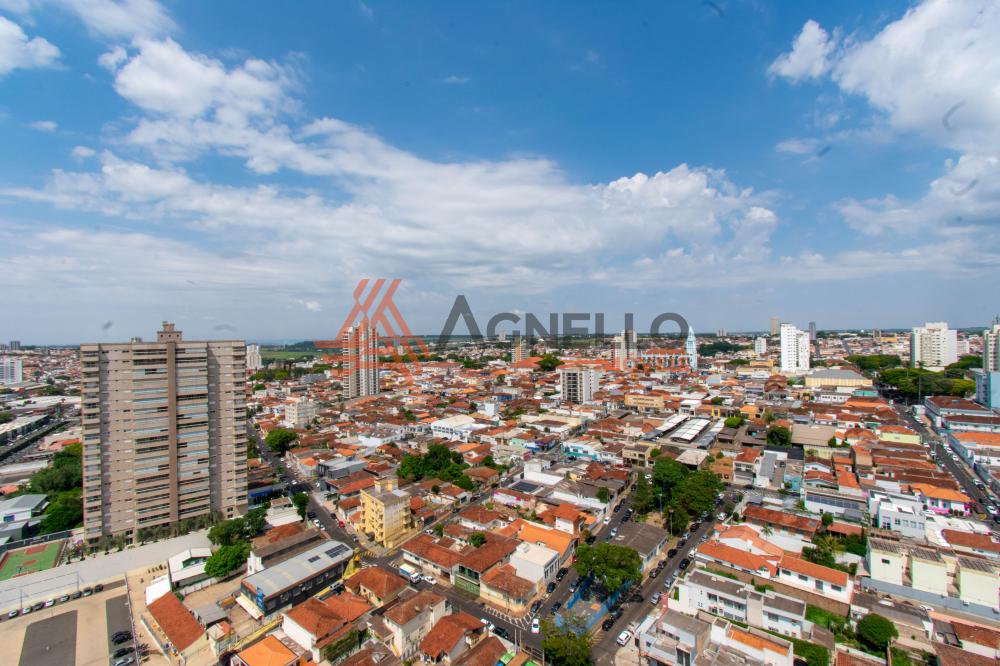 Alugar Apartamento / Padrão em Franca R$ 4.500,00 - Foto 12