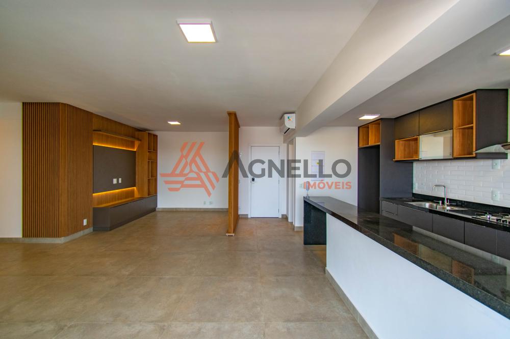 Alugar Apartamento / Padrão em Franca R$ 4.500,00 - Foto 13