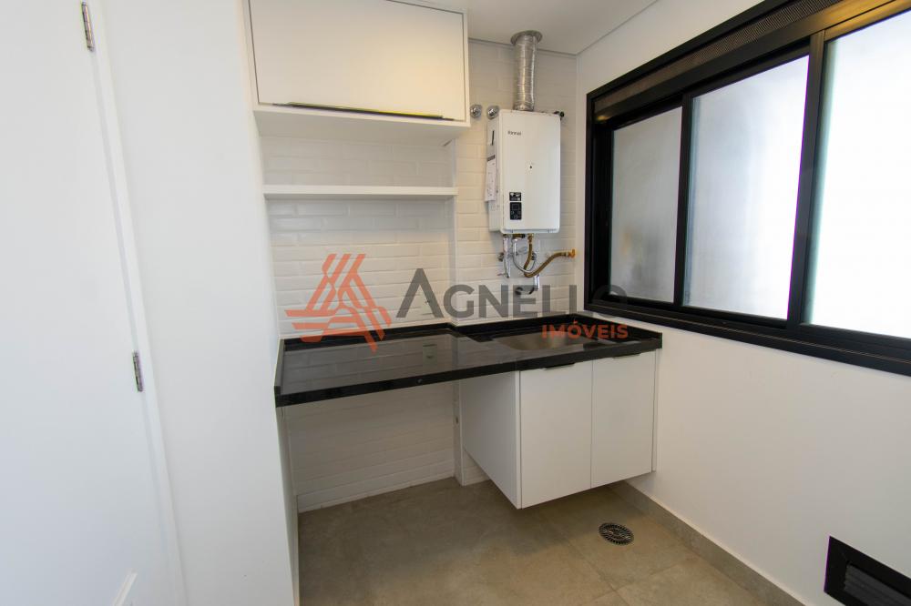 Alugar Apartamento / Padrão em Franca R$ 4.500,00 - Foto 14