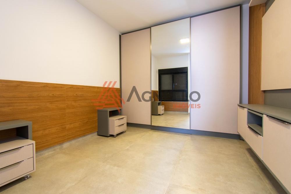 Alugar Apartamento / Padrão em Franca R$ 4.500,00 - Foto 15