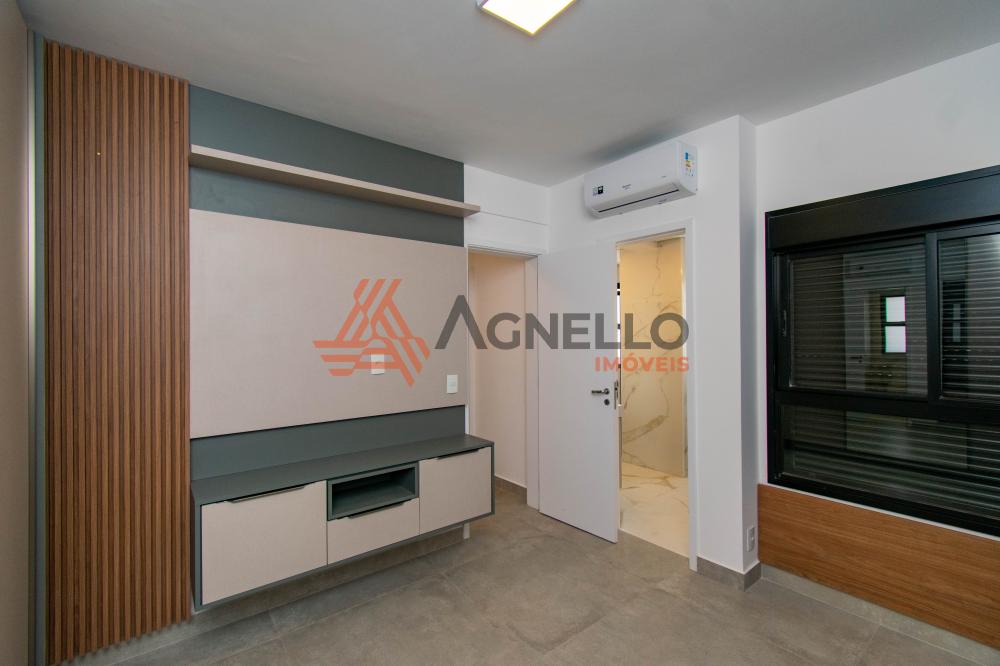 Alugar Apartamento / Padrão em Franca R$ 4.500,00 - Foto 16